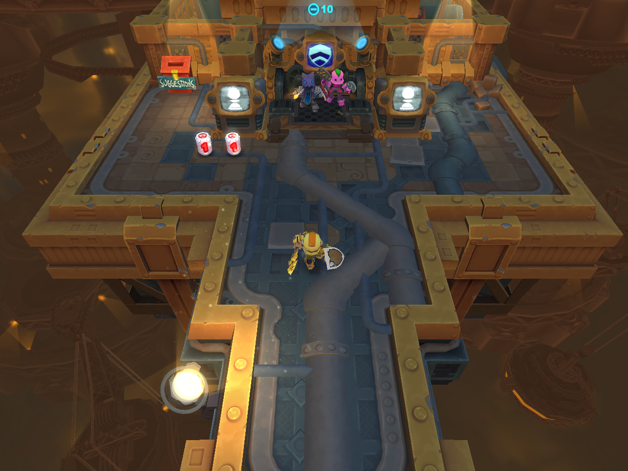 描述: K:\Sega\SpiralKnights\Artwork\image\素材\visualresources\scenes\viewer_2012-01-18_14-58-00.png